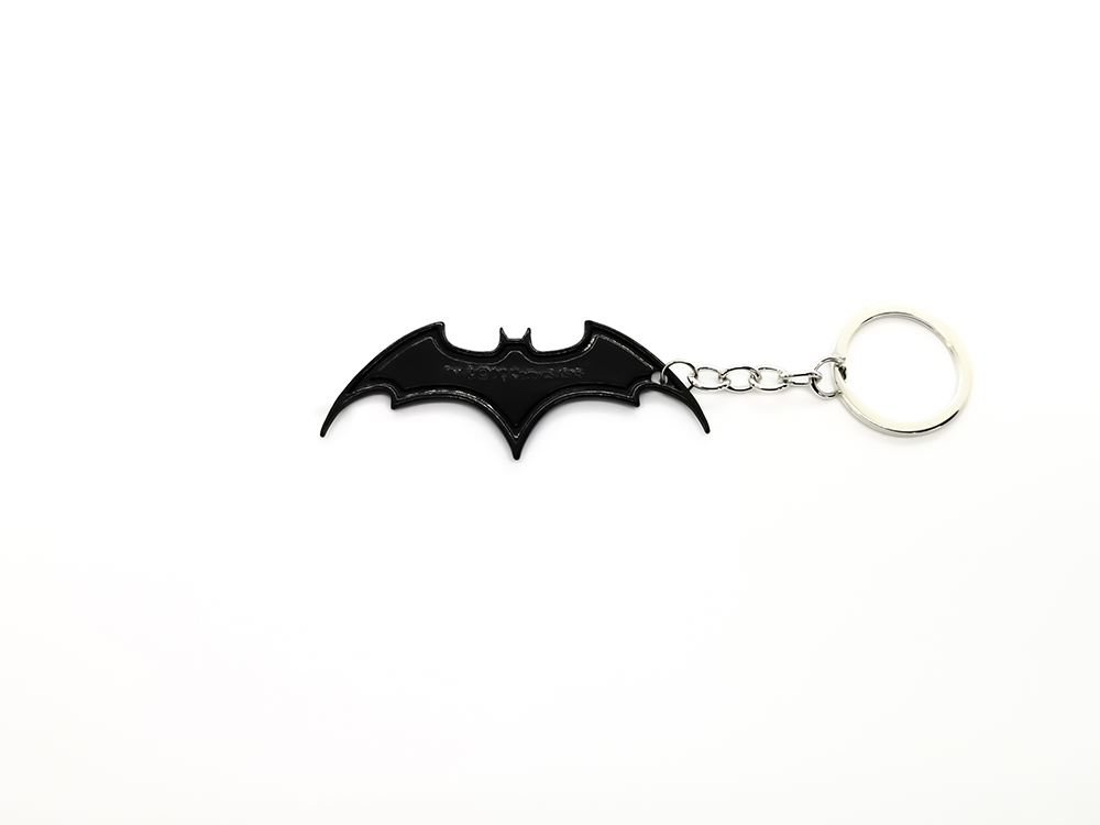 Breloc_Batman_The_Dark_Knight_Trilogia_Batman_1