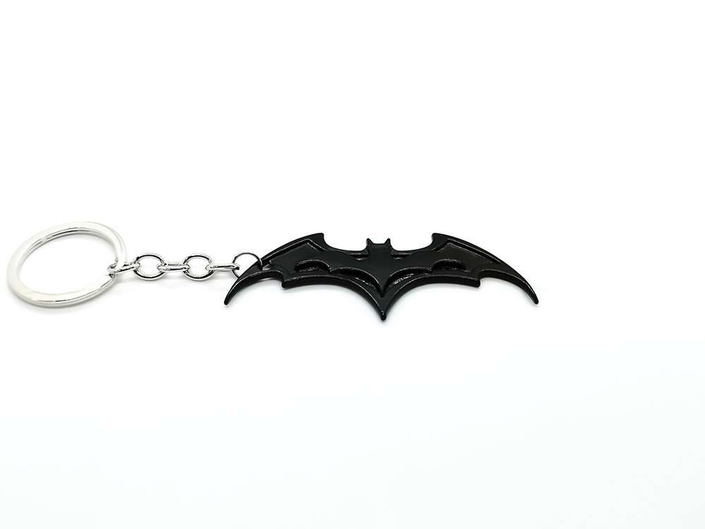 Breloc_Batman_The_Dark_Knight_Trilogia_Batman_3