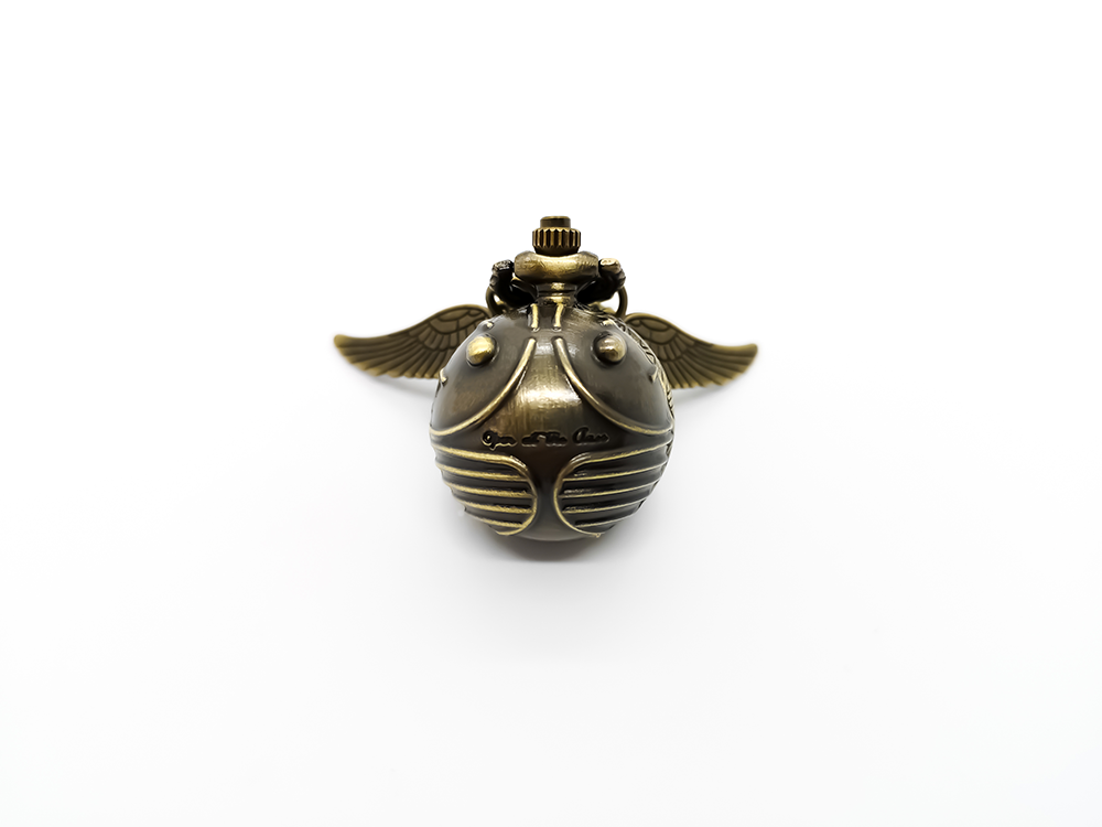 Ceas_Snitch_Open_at_the_Close_Harry_Potter_2