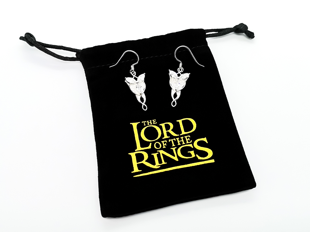 Cercei_de_argint_Arwen_Evenstar_Lord_of_the_Rings_2-1