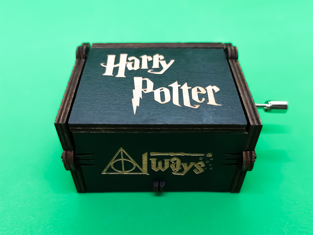 Cutiuţe_muzicale_I_solemnly_swear_Harry_Potter_3