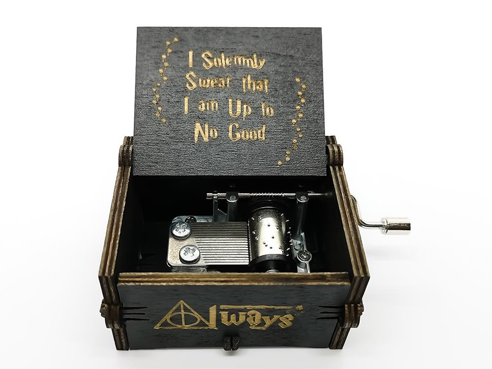 Cutiuţe_muzicale_I_solemnly_swear_Harry_Potter_4