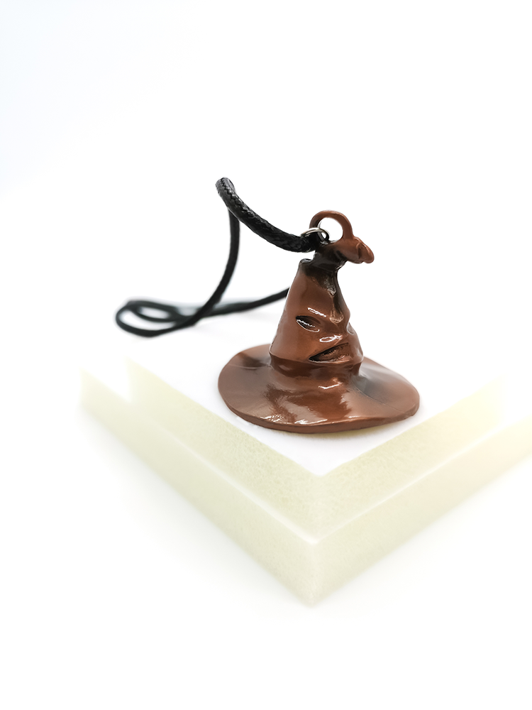 Pandantiv_Pălărie_Sorting_Hat_Harry_Potter_3