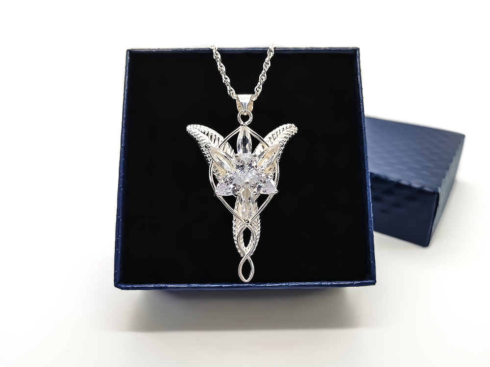 Pandantiv_din_argint_Arwen_Evenstar_Lord_of_the_Rings_1