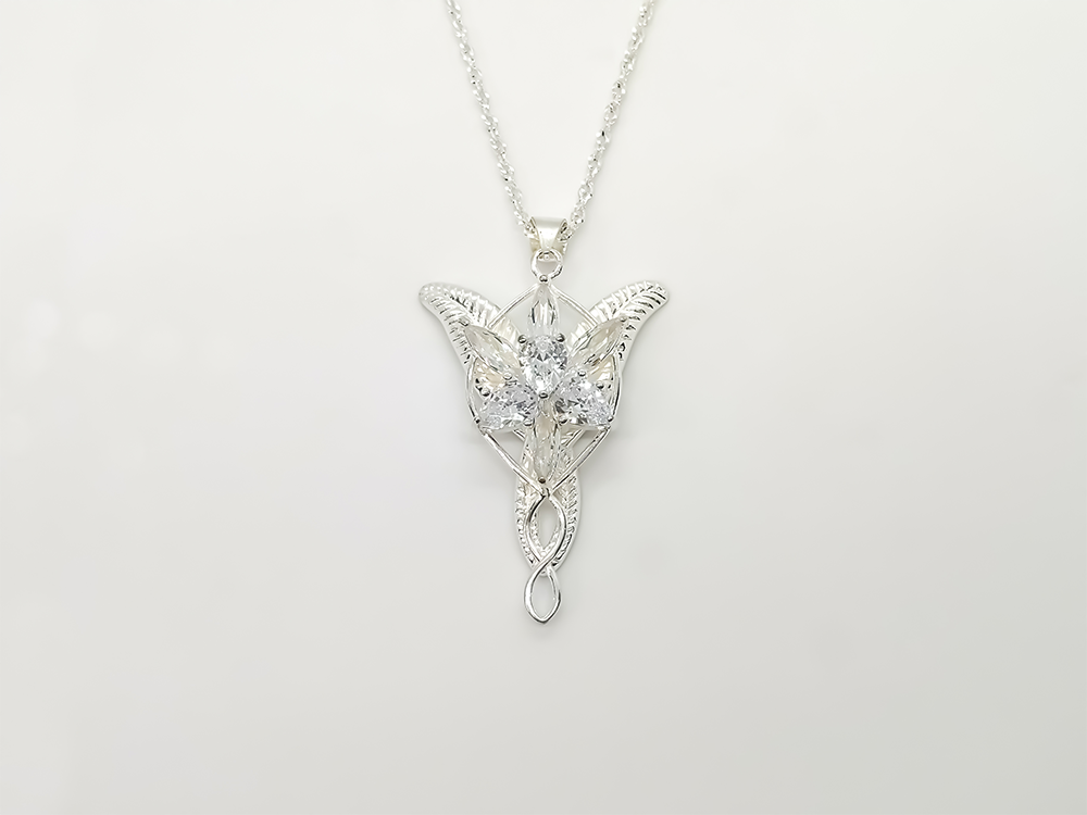 Pandantiv_din_argint_Arwen_Evenstar_Lord_of_the_Rings_3