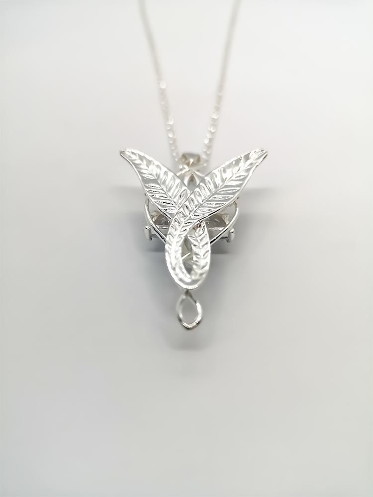 Pandantiv_din_argint_Arwen_Evenstar_Lord_of_the_Rings_4